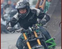 2STUNT-ZONE - 0324